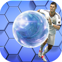 Football world Champions 23
