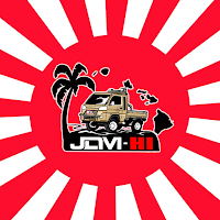 JDM Hawaii