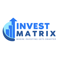 Invest Matrix