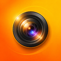 Digital Camera: HD & 4K Camera