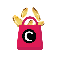 Clozette Rewards