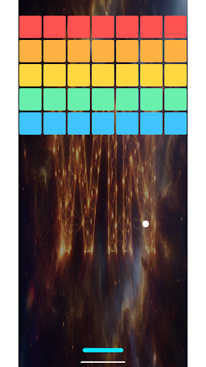 Win Screenshot 1