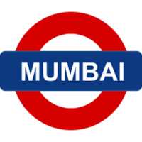 Mumbai (Data) - m-Indicator