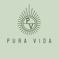 Pura Vida Hub