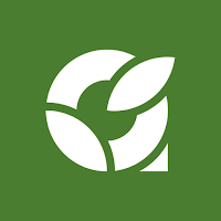Agromarket Madeira