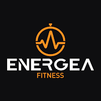 Energea Fitness