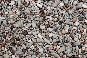 Stone wallpapers Screenshot 3