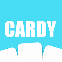 Cardy