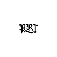 PRT Official