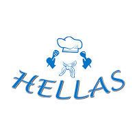 Hellas Lieferservice