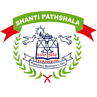 Shanti Pathasala - Tranquil