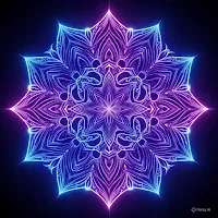 Sacred Geometry Wallpaper