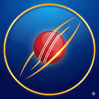 Hand Cricket
