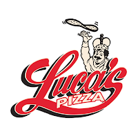 Luca's Pizza
