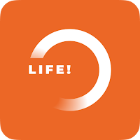 Инвесторы Orange.Life!