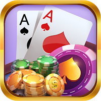 Lucky Teen Patti Casino