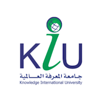 KIU Executive
