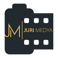 Jurimedya