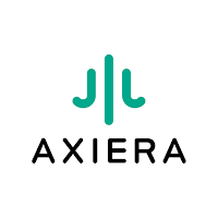 Axiera