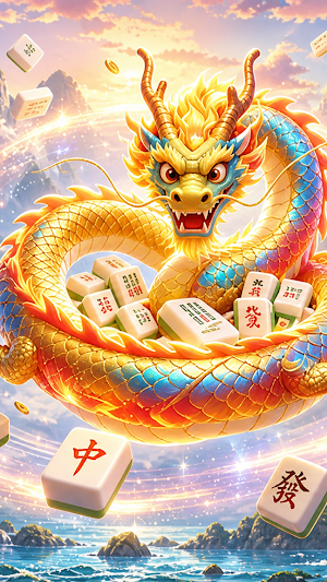 High Card Screenshot 1
