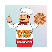 Burek Shop 3M Restaurant