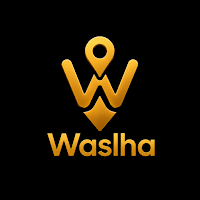 Waslha On-Time وصلها في ساعتها