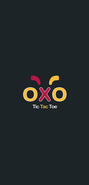 Tic Tac Toe Screenshot 0
