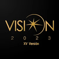 Visión Unicosta