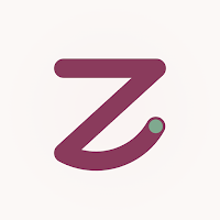 Zoya: Period & Cycle Tracker
