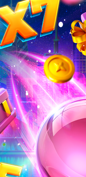 Plinko Screenshot 3