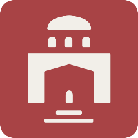 Western Macedonia Monasteries