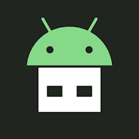 EtchDroid ISO to USB Writer