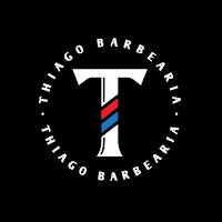 Thiago Barbearia