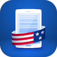 Government PDF Form Collection