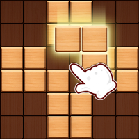 Block Puzzle Game