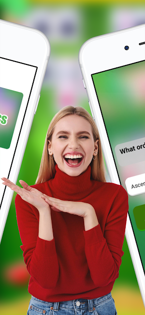 Solitaire Clash Win Cash tip Screenshot 1