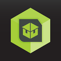 TZ SmartWork Locker App