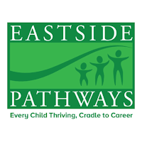Eastside Pathways