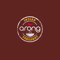 Arong Indian Takeaway