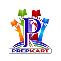 PrepKart