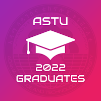 ASTU GC 2022