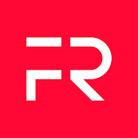 Fit Richards Coaching