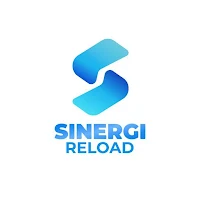 SINERGI RELOAD - Mitra Pulsa