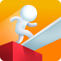 Plank Race IO