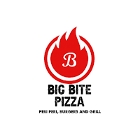 Big Bite Pizza