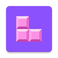 Blocks