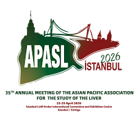 APASL 2026