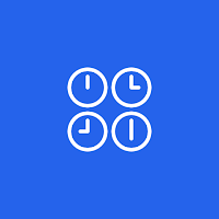 Multistage Timers