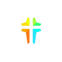 Eastside Covenant Church