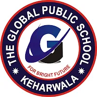 The Global Public School